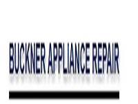 Buckner Appliance Repair image 2